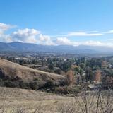 O'Melveny Park
