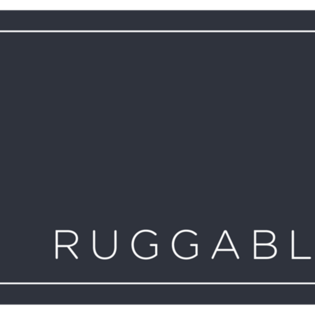Ruggable E-Gift Card