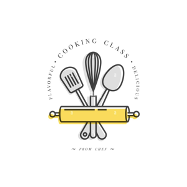 Cooking class