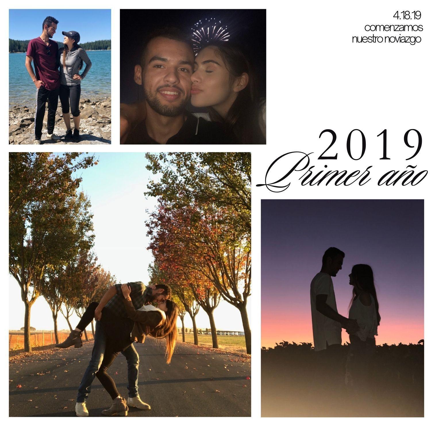 4.18.19 We became official