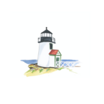 Brant Point Lighthouse