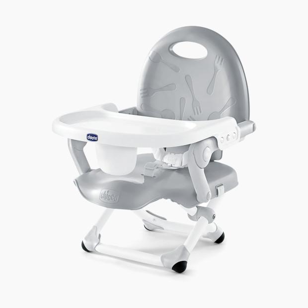 ChiccoPocket Snack Booster Seat