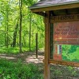 Heritage Park