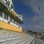 Southeast Polk High School