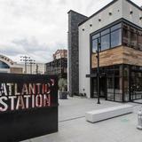 Atlantic Station