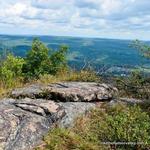 Beacon Mountain
