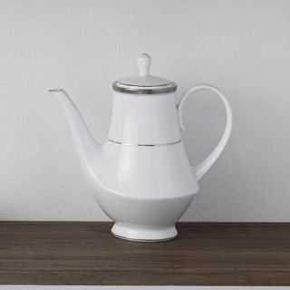 Charlotta Coffee Server