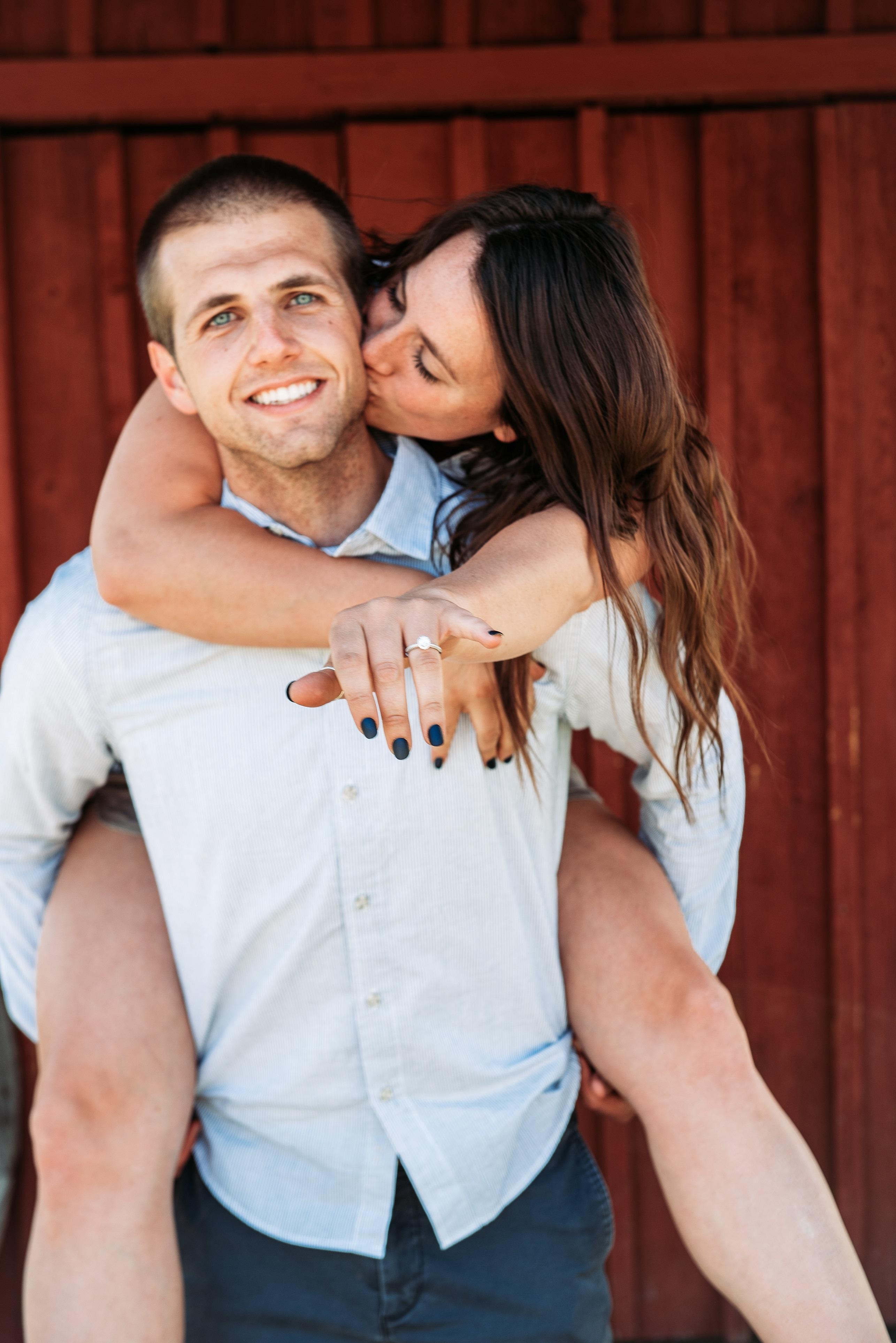 The Wedding Website of Adria Spivey and Christopher Licata