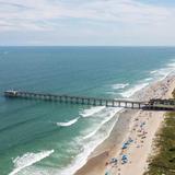 Wrightsville Beach