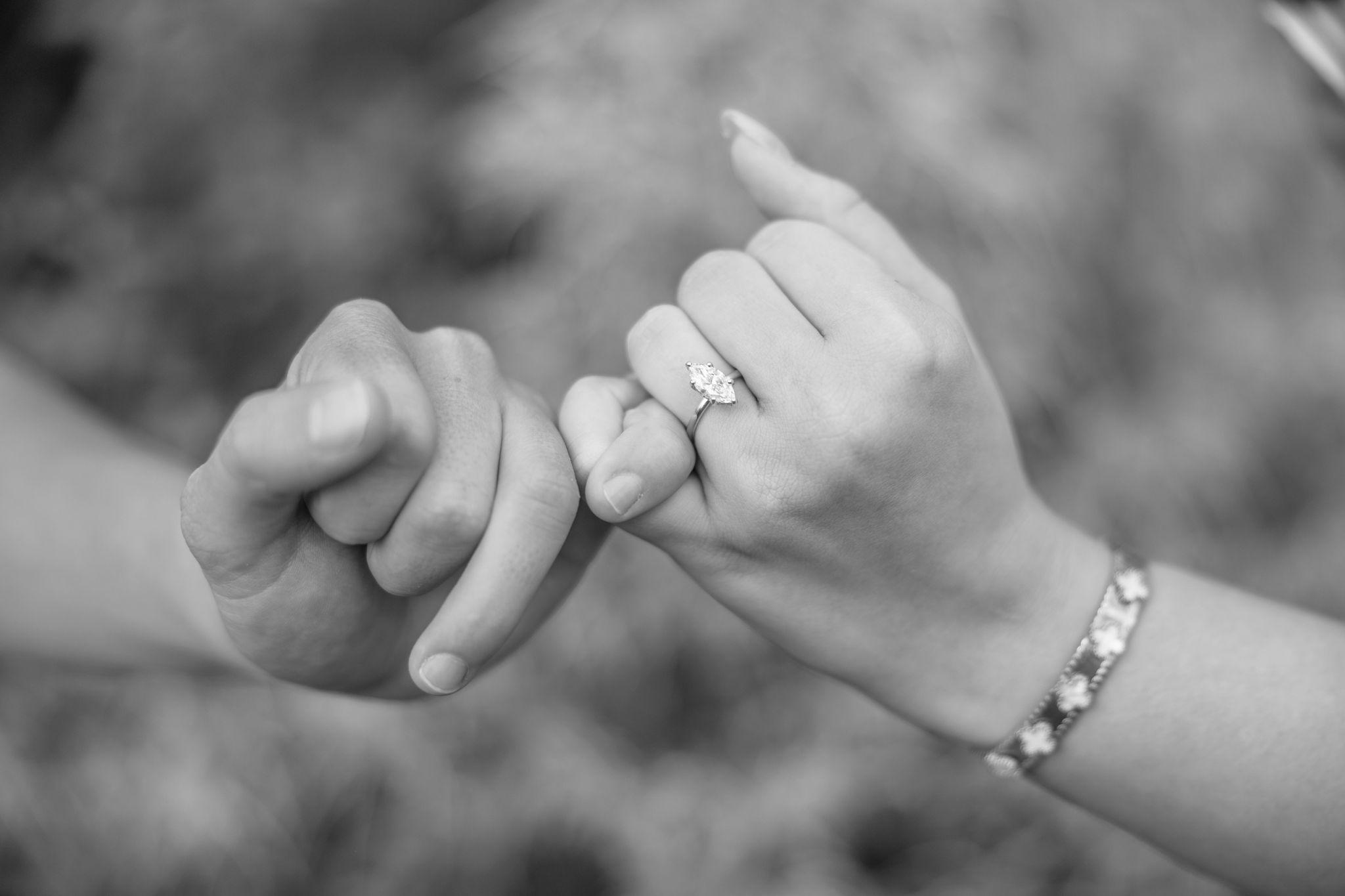 The Wedding Website of Jasmine Cox and Seth McDaniel