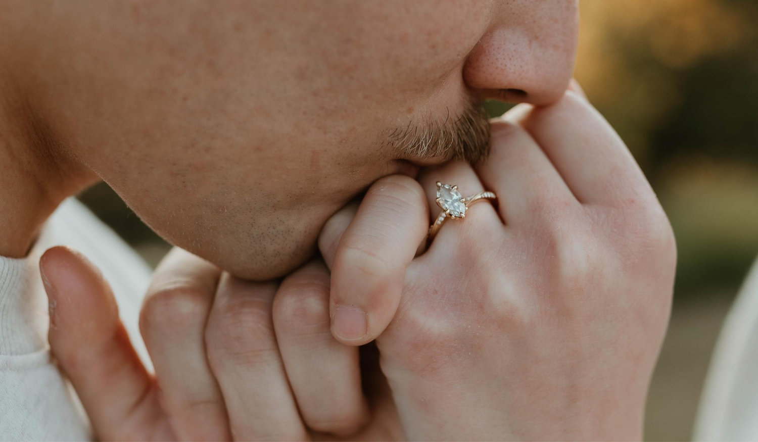 The Wedding Website of Jessica Zeigler and Roberto Diaz