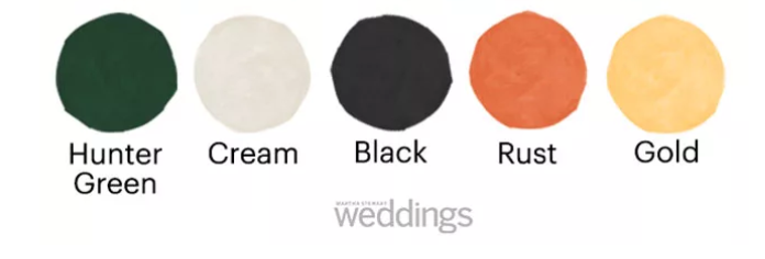 The Wedding Website of Jarred Pelayo and Pablo Aguilar
