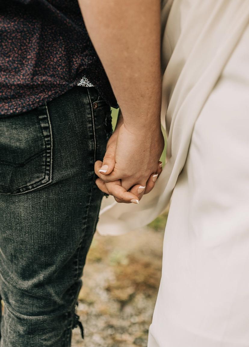 The Wedding Website of Jacklyn Robinson and Curtis Angelo
