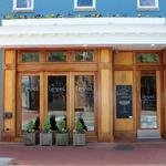 Level – A Small Plates Lounge