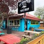 El Sanchos Taco Shop West Side