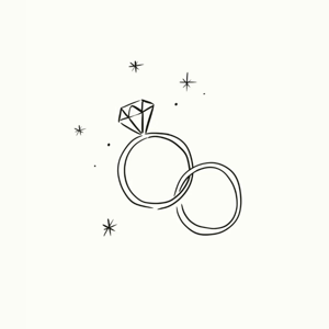 Our newlywed fund