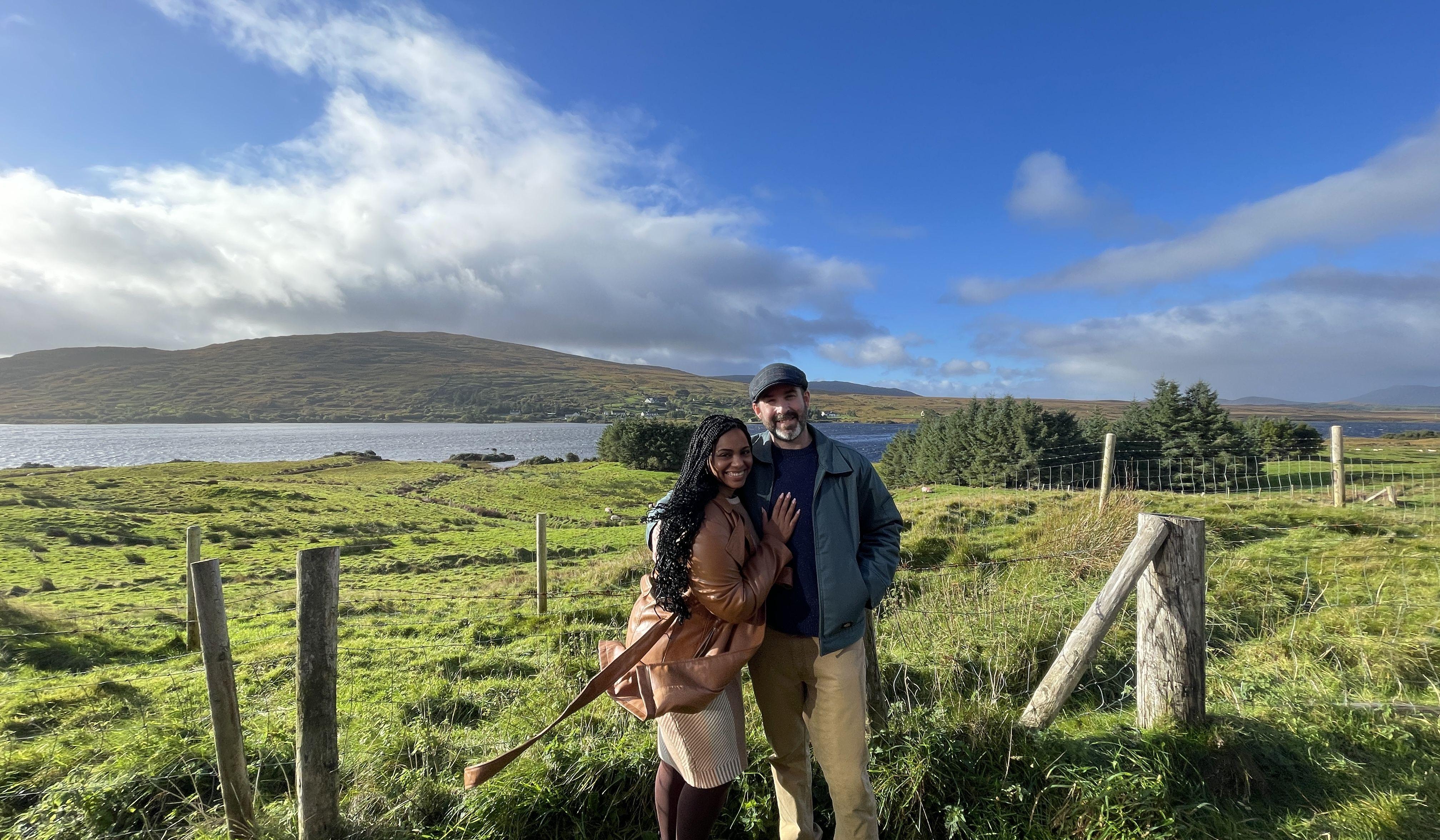 Hero Slideshow Image 0