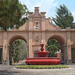 FINCA FILADELFIA