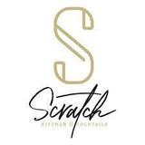 Scratch Kitchen & Cocktails