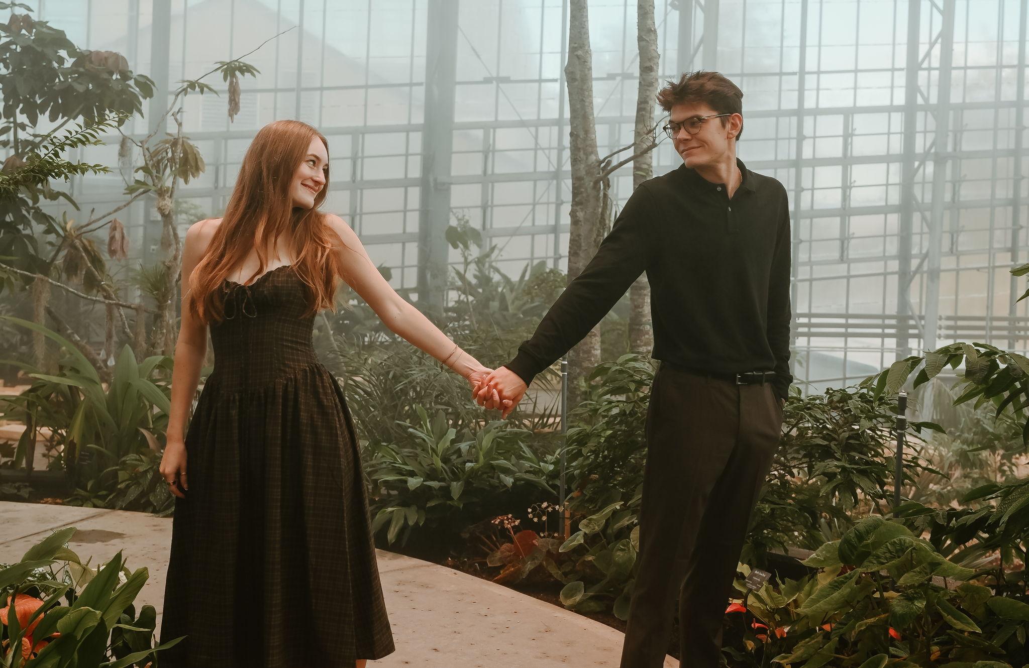 aa977461-b0ae-439f-a743-7a8fa80893ea