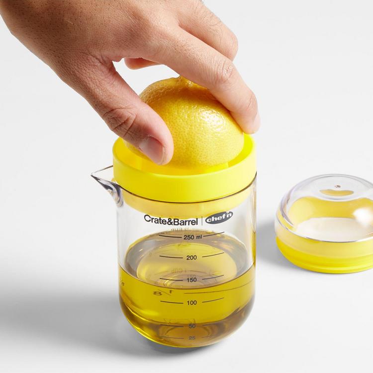 Kathryn Plesha and Antonio Concha's Wedding Registry on Zola