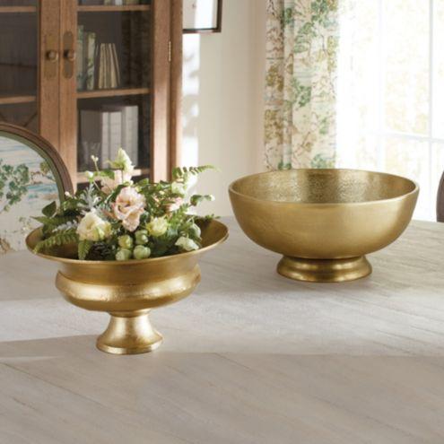 Ingrid Collection
