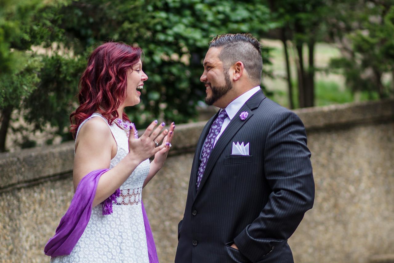 The Wedding Website of Jessica Fasanella and Edward Maldonado