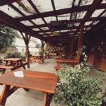 Hideaway Bakery