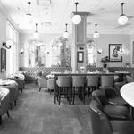 Dinner - Felix Cocktails et Cuisine