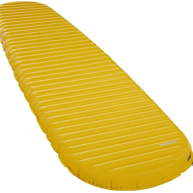 Therm-a-Rest NeoAir Xlite NXT Ultralight Camping and Backpacking Sleeping Pad