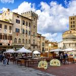 Piazza Grande