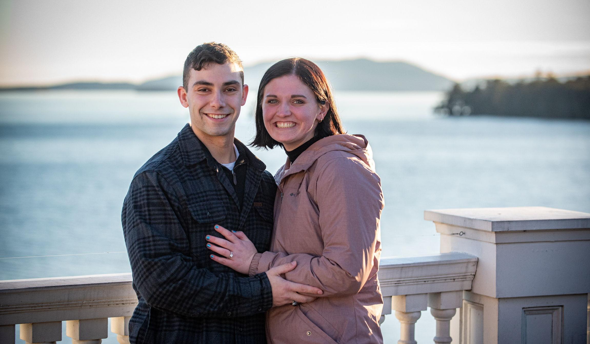 Hero Slideshow Image 3