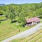 Hightower Creek Vineyards