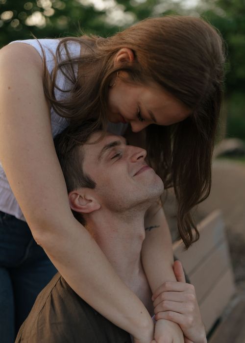 Hero image 2