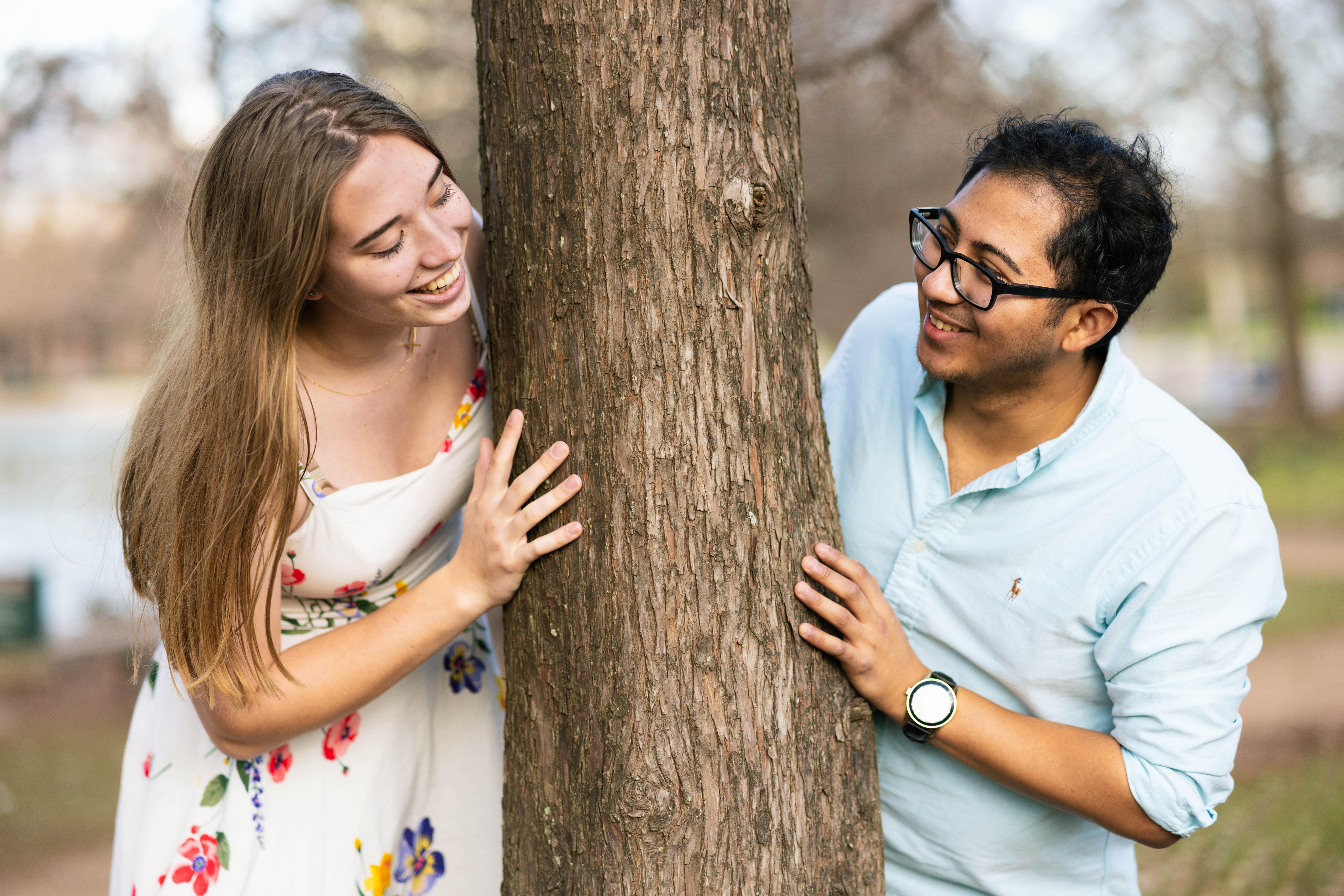 The Wedding Website of Ashton Osterhaus and Felix Ulloa-Arias