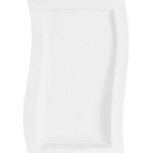 Villeroy & Boch - Dinnerware, New Wave Serving Platter