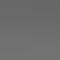 Graphite Gray