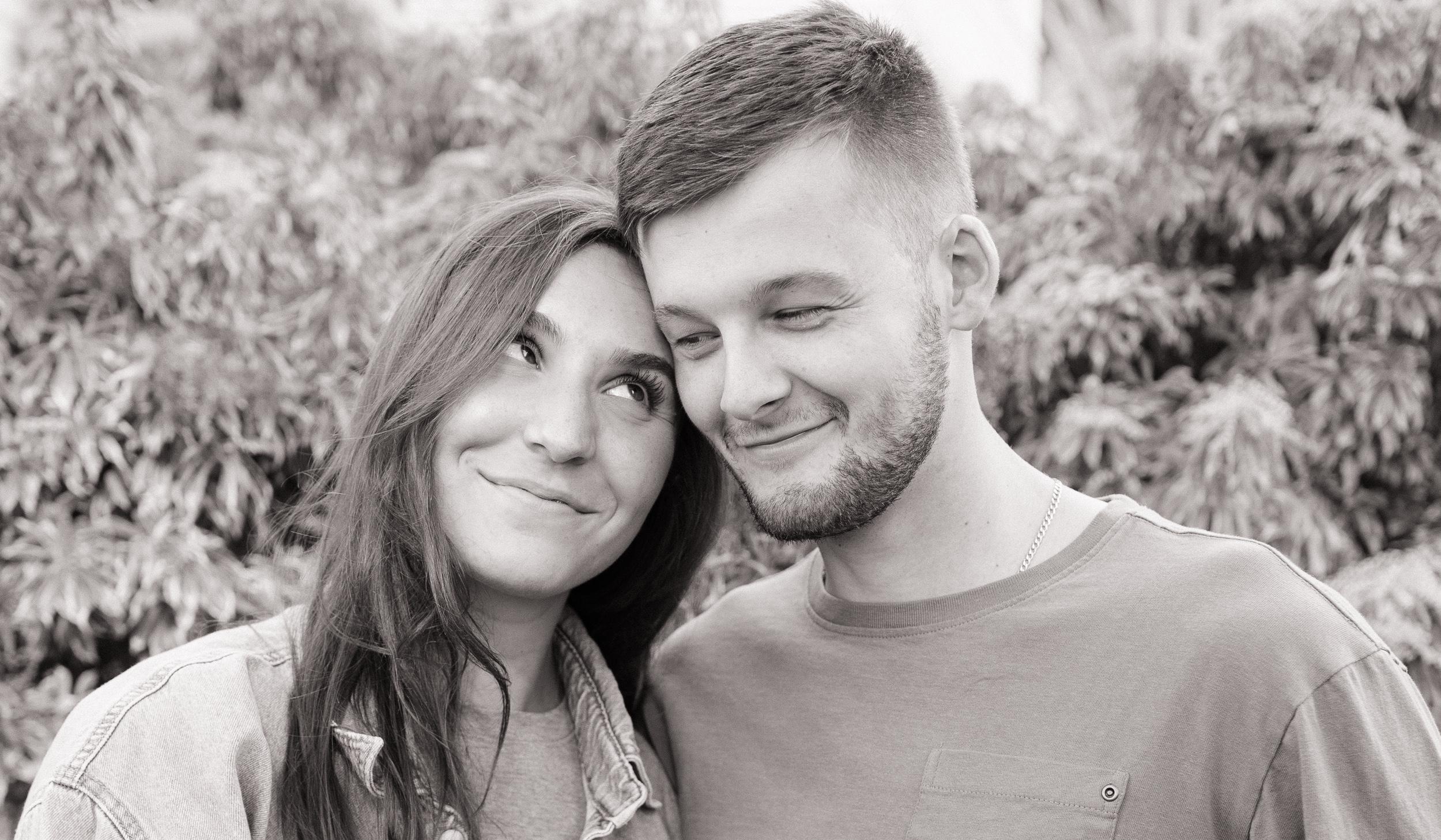 Hero Slideshow Image 2