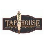 Kelly's Tap House Bar and Grill