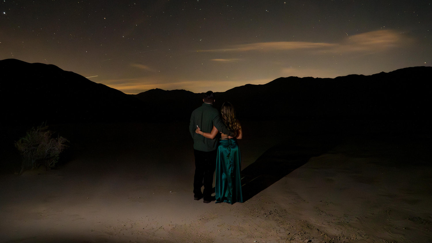 The Wedding Website of Yoko Wakamatsu and Ryan Christopher Mc Burney