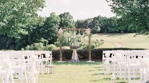 The Wedding Website of Felicia Long and Johnny Stafford Jr.