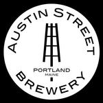 Austin Street Brewery
