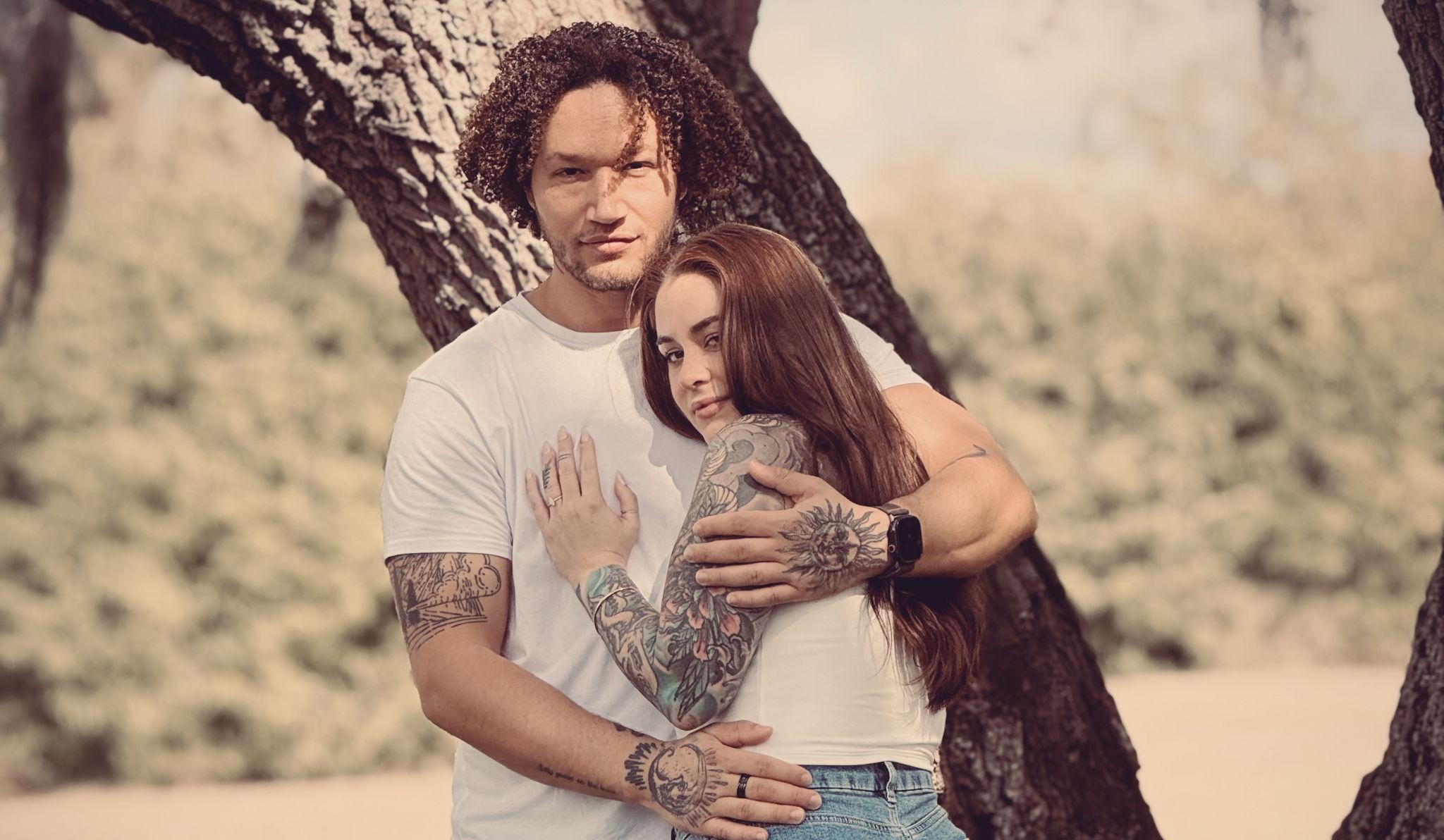 Hero Slideshow Image 2