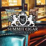 Summit Cigar Lounge and Bar