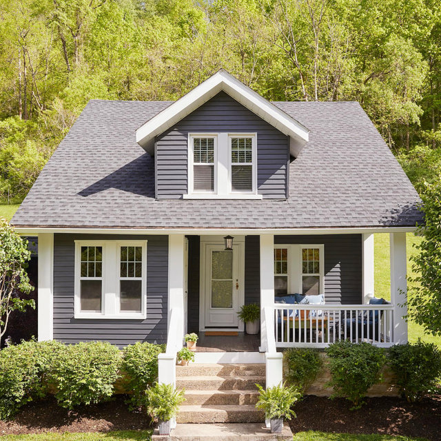 Future House Fund
