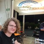 Tacos el primo / The Cousin