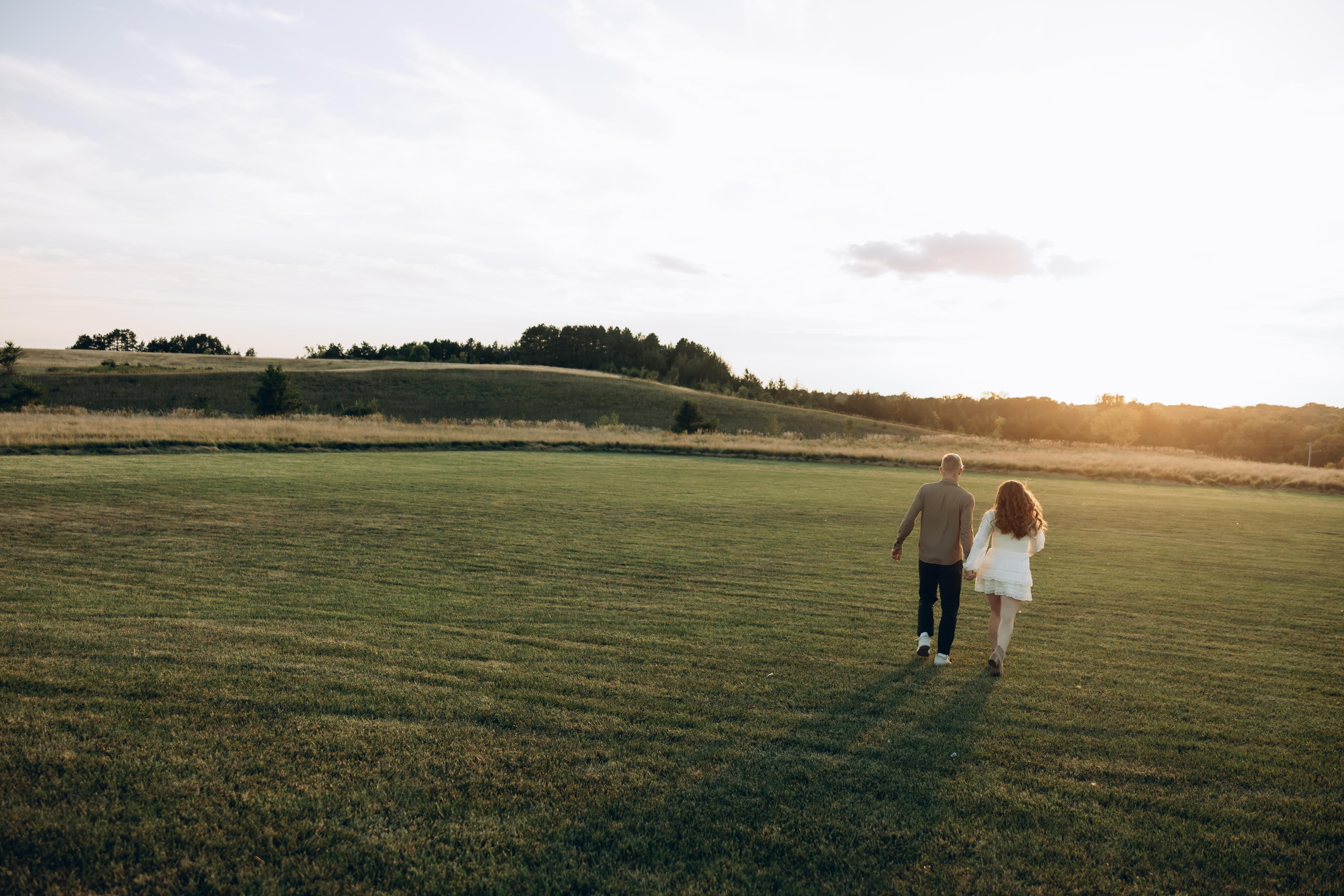 The Wedding Website of Grace Collins and Isaac Call