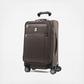Platinum Elite 21" Expandable Carry-On Spinner