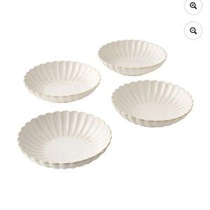 Dinner Bowls