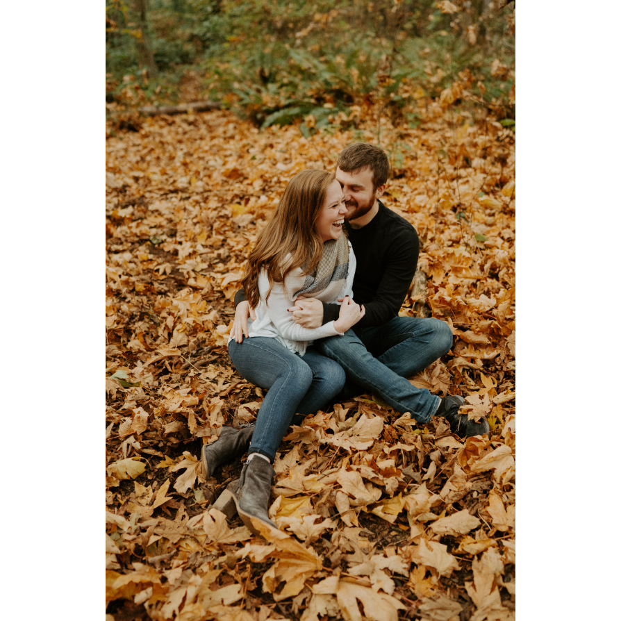 November 2019.